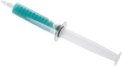 SRAM Graisse De Roulement Céramique Pour GXP / X0