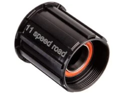 Dt-swiss Kit Conversion Corps De Roue Libre Shimano Road 11vit. Ratchet System® 7 Dt-swiss Kit Conversion Corps De Roue Libre Shimano Road 11vit. Ratchet System® -Magasin De Vélos 102280