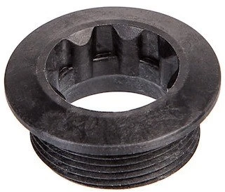 Shimano Vis De Pédalier Pour XTR FC-M980 / FC-M985 / FC-M9000 / FC-M9020 2 Shimano Vis De Pédalier Pour XTR FC-M980 / FC-M985 / FC-M9000 / FC-M9020