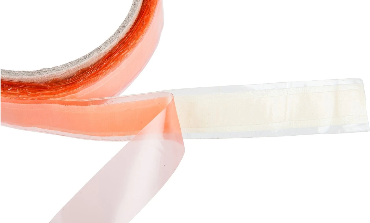 Tufo Ruban De Jante Extreme Felgenband Pour Pneus à Boyau Road 4 Tufo Ruban De Jante Extreme Felgenband Pour Pneus à Boyau Road – Image 2