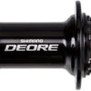 Shimano Moyeu Arrière Deore FH-T610 -Magasin De Vélos 104839