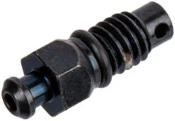 Shimano Vis De Purge Pour Étrier De Frein XTR / XT / Saint / SLX / ZEE