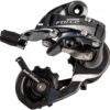 SRAM Dérailleur Arrière Force 22 11 Vitesses -Magasin De Vélos 105511