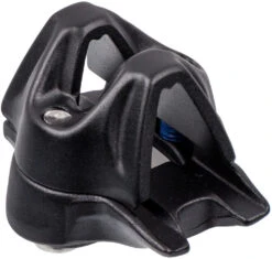 RITCHEY Attache Link Pour Tige De Selle Vector Evo