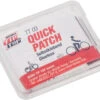 Tip Top Quick Patch Kit TT 03 -Magasin De Vélos 111319