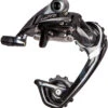 SRAM Dérailleur Arrière Force 22 WiFLiT 11 Vitesses -Magasin De Vélos 113154