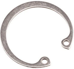 HOPE Anneau De Retenue Pour Corps De Roue Libre Pro 2 Evo Trial/Singlespeed