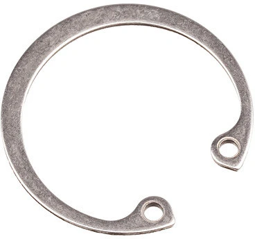 HOPE Anneau De Retenue Pour Corps De Roue Libre Pro 2 Evo Trial/Singlespeed 3 HOPE Anneau De Retenue Pour Corps De Roue Libre Pro 2 Evo Trial/Singlespeed