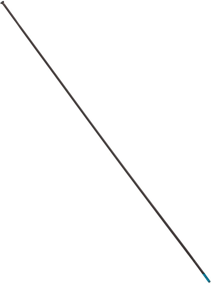 Shimano Rayon WH-7900-C24-CL 3 Shimano Rayon WH-7900-C24-CL