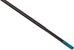 Shimano Rayon WH-7900-C24-CL 7 Shimano Rayon WH-7900-C24-CL -Magasin De Vélos 115048