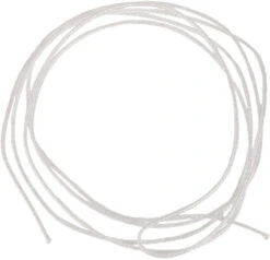 Kind Shock Câble En Nylon Interne Pour Commande Pour LEV / LEV DX / LEV 272