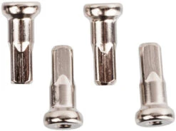 Fulcrum Rayons Racing 3 àpd Modèle 2013 -Magasin De Vélos 116631