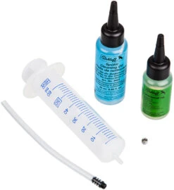 Rohloff Kit De Vidange D'Huile