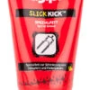 R.s.p. Graisse Spéciale Slick Kick Grease Pour Fourches Et Amortisseurs -Magasin De Vélos 118497