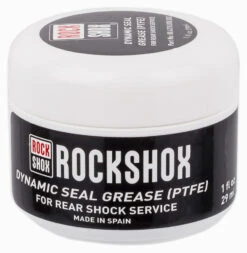 ROCKSHOX Lubrifiant Dynamic Seal Grease