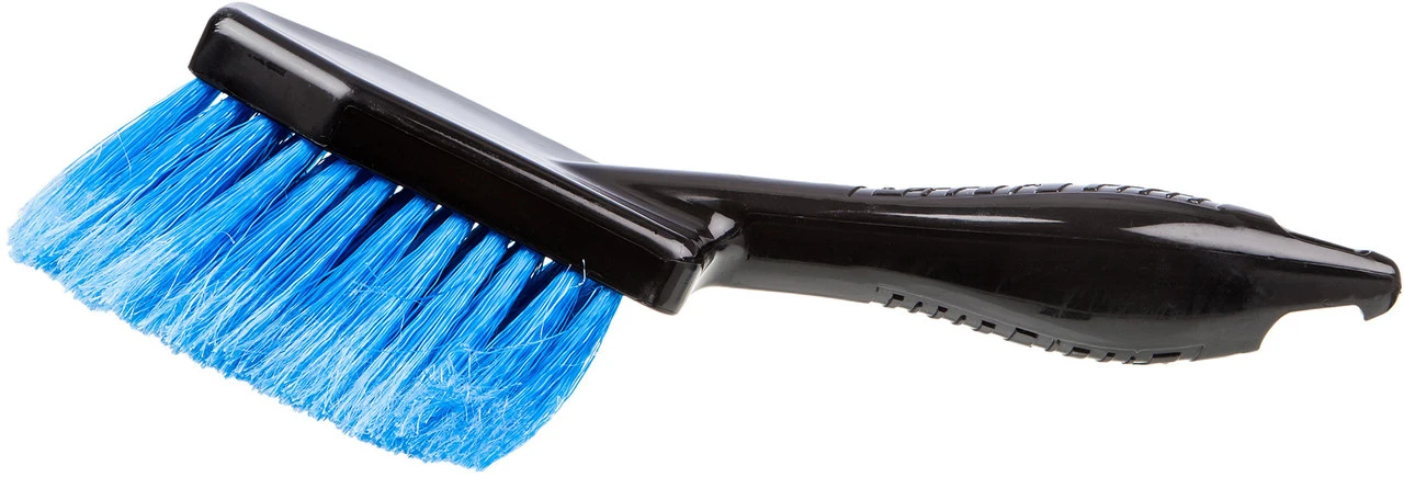 Parktool Set De Brosses BCB-4.2 4 Parktool Set De Brosses BCB-4.2 – Image 2