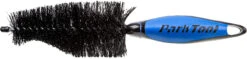 Parktool Set De Brosses BCB-4.2 10 Parktool Set De Brosses BCB-4.2 -Magasin De Vélos 119429