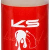 Kind Shock Graisse D'Entretien Post Paste 1 Kind Shock Graisse D'Entretien Post Paste -Magasin De Vélos 128672