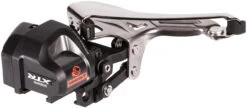 Shimano Dérailleur Avant XTR Di2 FD-M9050 3/11 Vitesses -Magasin De Vélos 129521