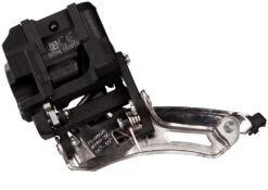 Shimano Dérailleur Avant XTR Di2 FD-M9070 2/11 Vitesses -Magasin De Vélos 129715