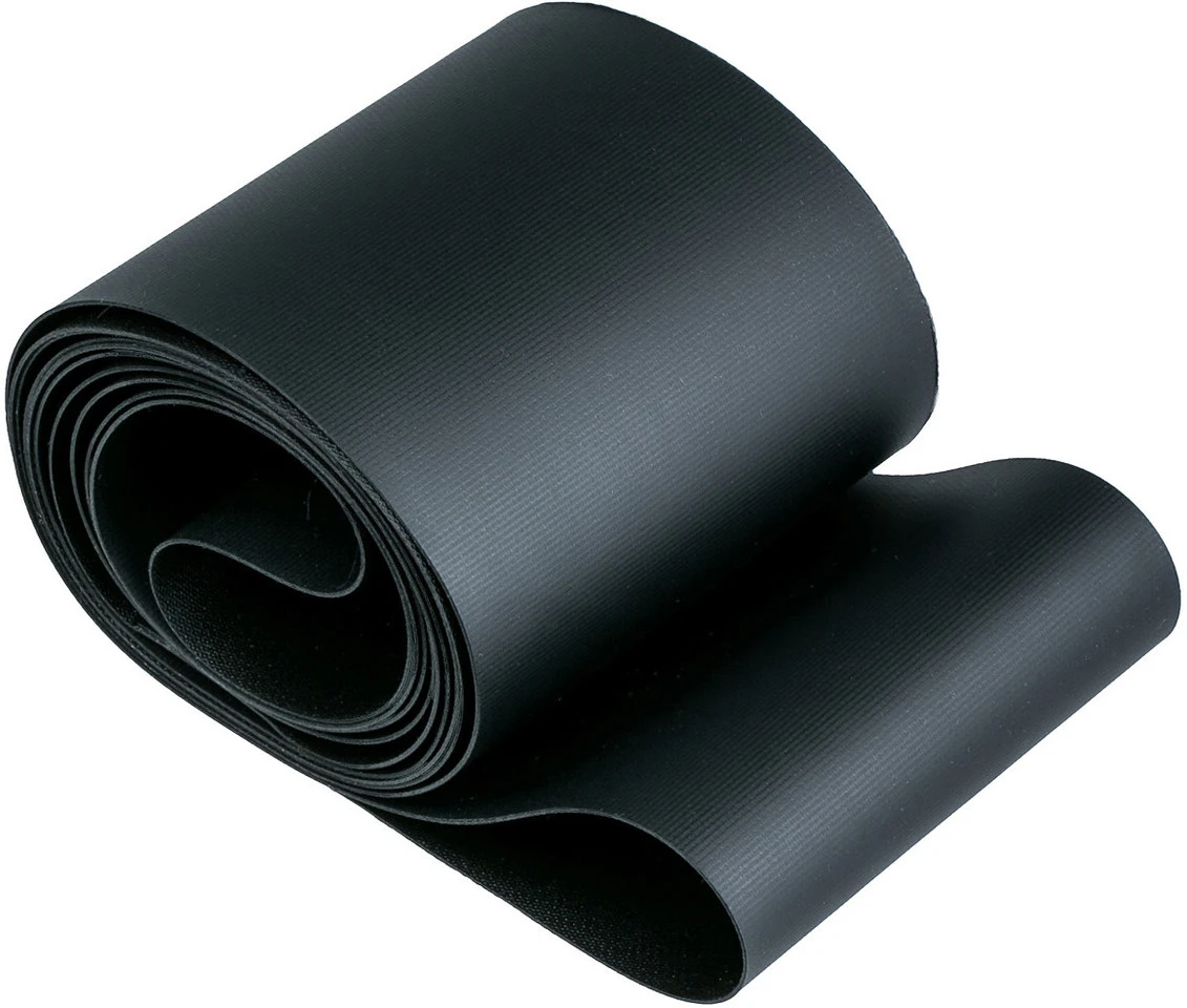 Dt-swiss Ruban De Jante Pour BR 710 Big Ride 3 Dt-swiss Ruban De Jante Pour BR 710 Big Ride