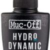 Muc-Off Lubrifiant Pour Chaîne Hydrodynamic - Fin De Série 1 Muc-Off Lubrifiant Pour Chaîne Hydrodynamic - Fin De Série -Magasin De Vélos 131310