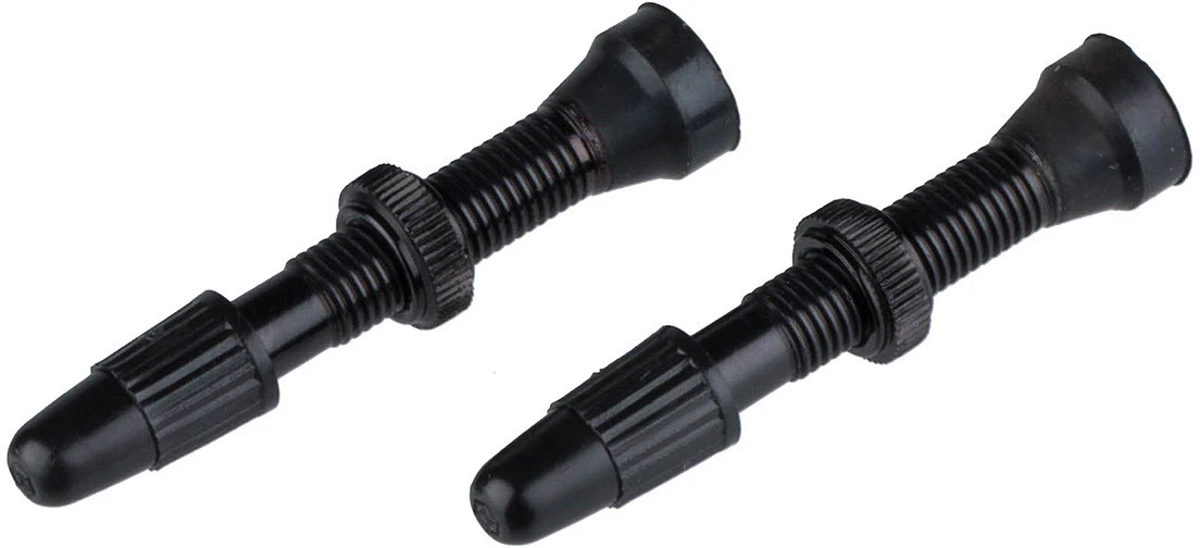 Wtb Valve Tubeless TCS Presta En Laiton 3 Wtb Valve Tubeless TCS Presta En Laiton