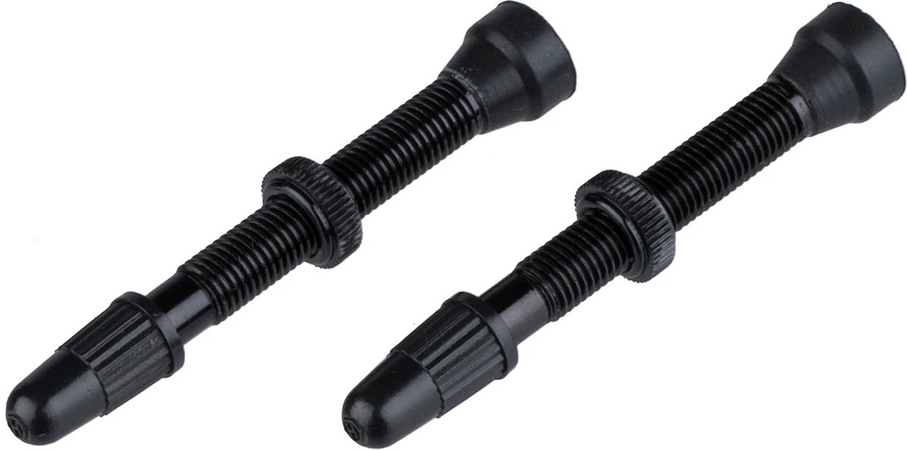 Wtb Valve Tubeless TCS Presta En Laiton 4 Wtb Valve Tubeless TCS Presta En Laiton – Image 2