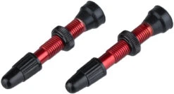 Wtb Valve Tubeless TCS Presta En Laiton 8 Wtb Valve Tubeless TCS Presta En Laiton -Magasin De Vélos 131984