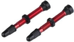 Wtb Valve Tubeless TCS Presta En Laiton 9 Wtb Valve Tubeless TCS Presta En Laiton -Magasin De Vélos 131985