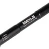 ROCKSHOX Axe Traversant Maxle Stealth 15 X 100 -Magasin De Vélos 133848