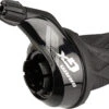 SRAM Levier De Vitesses Rotatif GX GripShift 2/11 Vitesses -Magasin De Vélos 137034