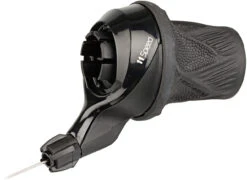 SRAM Levier De Vitesses Rotatif GX GripShift 2/11 Vitesses -Magasin De Vélos 137036
