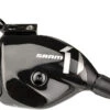SRAM Levier De Vitesses Trigger X1 11 Vitesses -Magasin De Vélos 137526