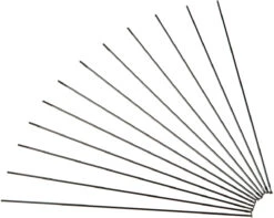 Mavic Rayons Crossone 26" Modèle 2014/2015