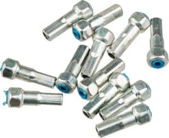 Mavic Rayons Crossone 26" Modèle 2014/2015 -Magasin De Vélos 137817