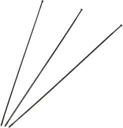 SRAM Rayons Pour Set De Roues Roam 60 29"