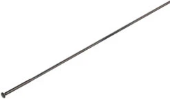 SRAM Rayons Pour Set De Roues Roam 60 29" -Magasin De Vélos 138674