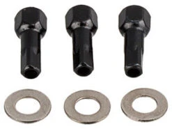 SRAM Rayons Pour Set De Roues Roam 60 29" -Magasin De Vélos 138675