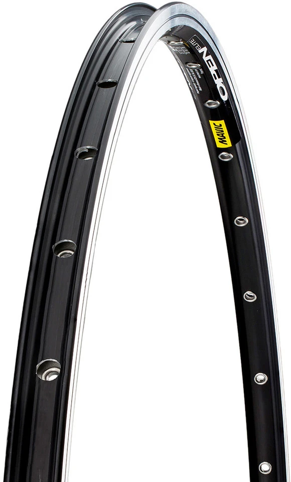 Mavic Jante Open Elite 28" 3 Mavic Jante Open Elite 28"