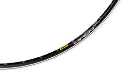 Mavic Jante Open Elite 28" 12 Mavic Jante Open Elite 28" -Magasin De Vélos 138774