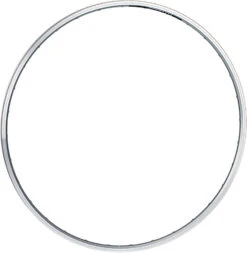 Mavic Jante Open Elite 28" 15 Mavic Jante Open Elite 28" -Magasin De Vélos 138898