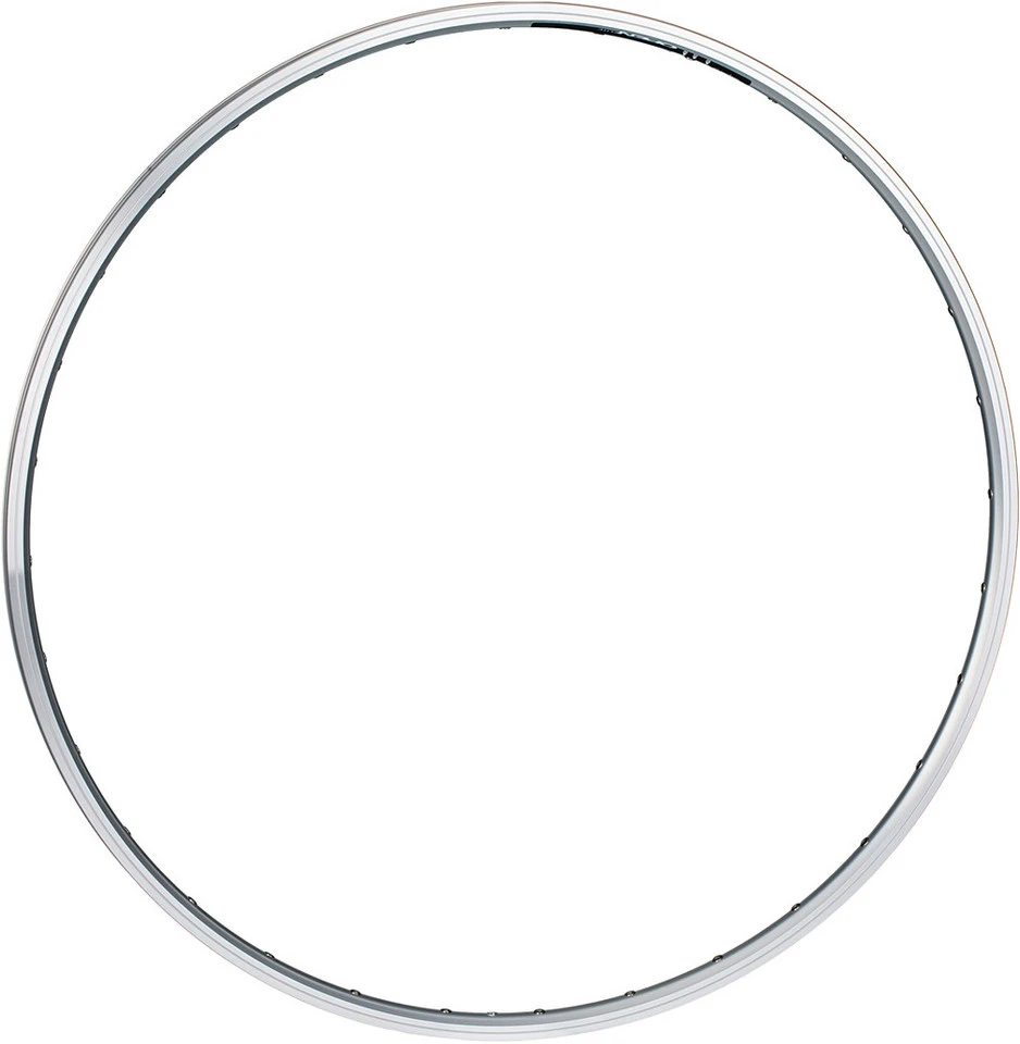 Mavic Jante Open Elite 28" 8 Mavic Jante Open Elite 28" – Image 6