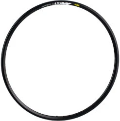 Mavic Jante XM 119 Disc 29" -Magasin De Vélos 138905
