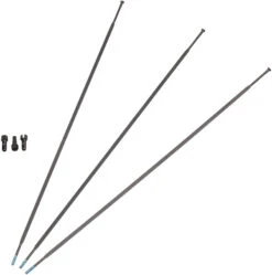 SRAM Rayons Pour Set De Roues Roam 30 29"