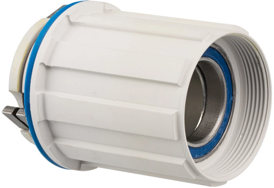 Fulcrum Corps Roue Libre PEO 11vit. RacingZero àpd 2015/RacingQuattro àpd 2016 3 Fulcrum Corps Roue Libre PEO 11vit. RacingZero àpd 2015/RacingQuattro àpd 2016