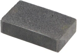 Mavic Gomme Nettoyante Pour Jantes