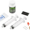 Hayes Kit De Purge Pro Bleed Pour Liquide De Frein Huile Minérale Radar -Magasin De Vélos 144892
