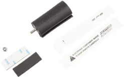 Magasin De Vélos 18 Campagnolo® Adaptateur Pour Tige De Selle Pour EPS V2 Power Unit - Fin De Série