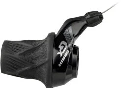 SRAM Levier De Vitesses Rotatif GX GripShift 2/11 Vitesses -Magasin De Vélos 146423